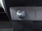 車両画像25