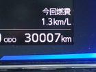 車両画像26