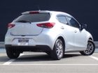 車両画像3