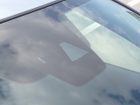 車両画像21