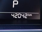 車両画像30