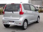 車両画像3