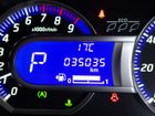 車両画像17