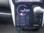 車両画像19
