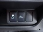 車両画像27