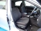 車両画像14