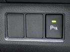 車両画像27
