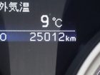 車両画像30