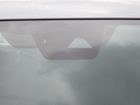 車両画像22