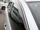 車両画像23