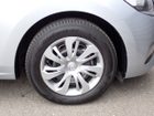 車両画像25