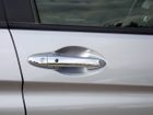 車両画像23