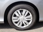 車両画像28