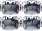 車両画像15