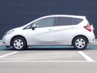 車両画像16