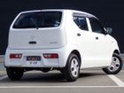 車両画像3