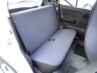 車両画像13