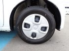 車両画像18