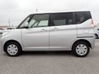 車両画像4