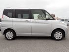 車両画像7