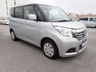 車両画像8