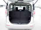車両画像10