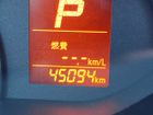 車両画像16
