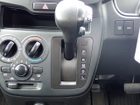 車両画像18