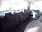 車両画像20
