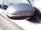 車両画像27