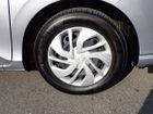 車両画像28