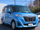 車両画像18