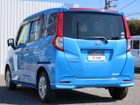 車両画像19