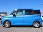 車両画像30