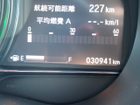 車両画像14