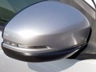 車両画像25