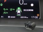 車両画像14