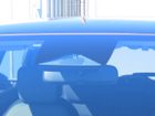 車両画像29