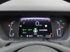 車両画像30