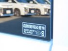 車両画像11