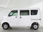 車両画像20