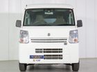 車両画像21