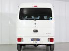 車両画像22