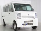 車両画像23
