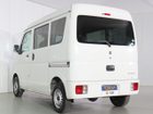 車両画像24