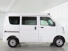 車両画像25