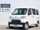 車両画像1