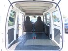 車両画像17