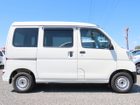 車両画像19