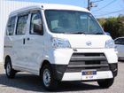 車両画像29